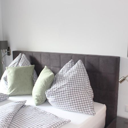 Apartment Elisa Капрун Екстер'єр фото
