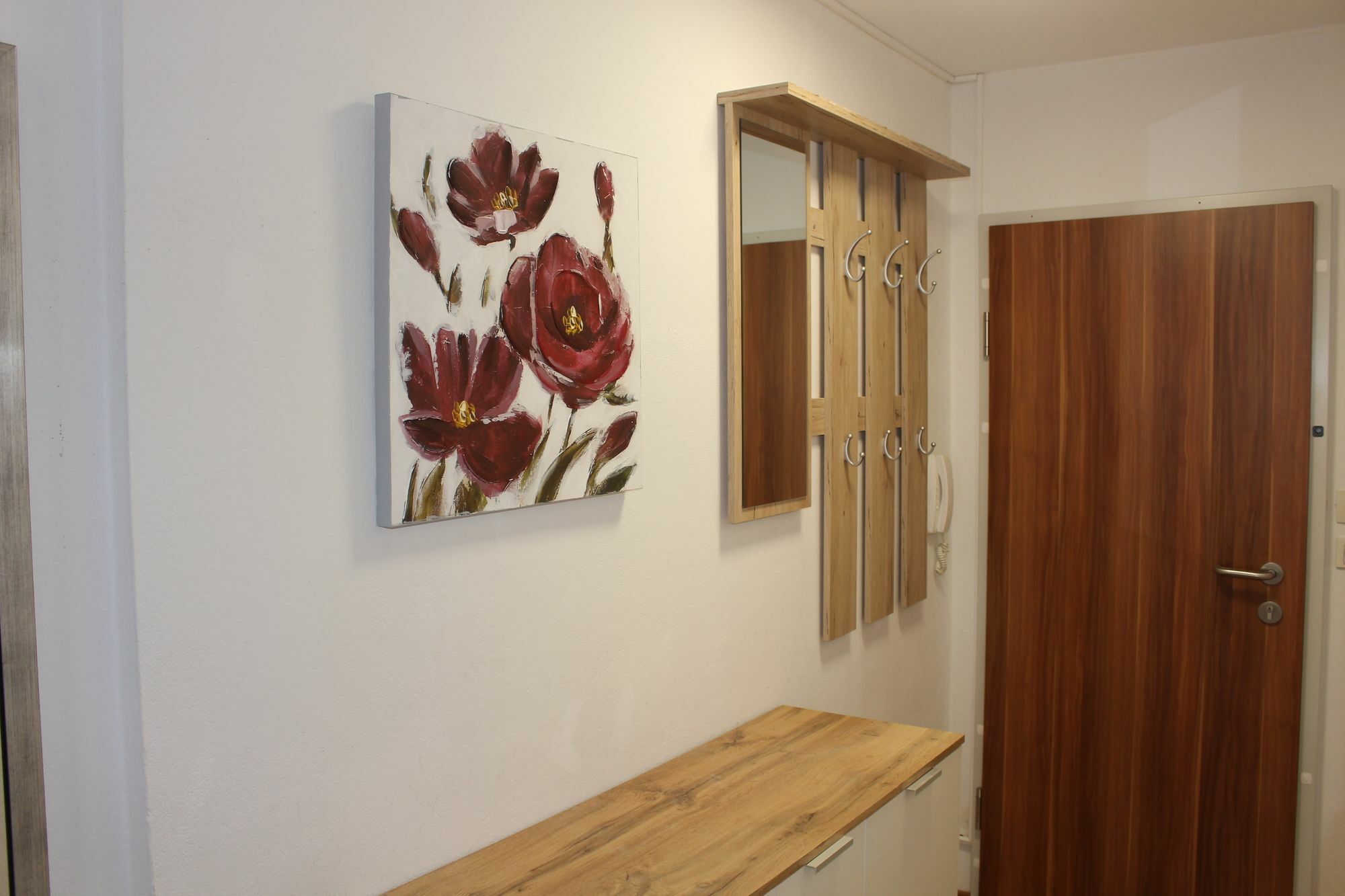 Apartment Elisa Капрун Екстер'єр фото