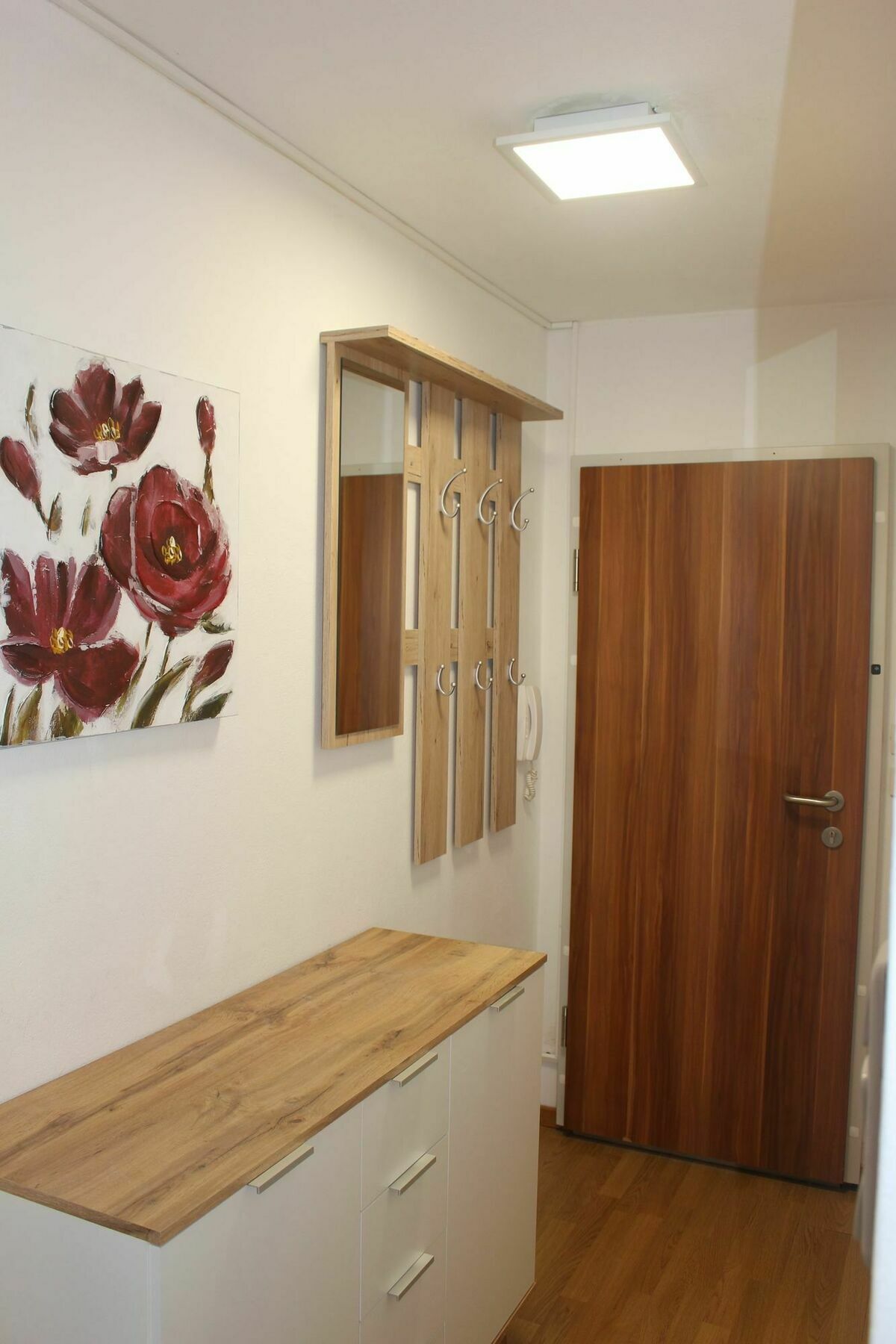 Apartment Elisa Капрун Екстер'єр фото