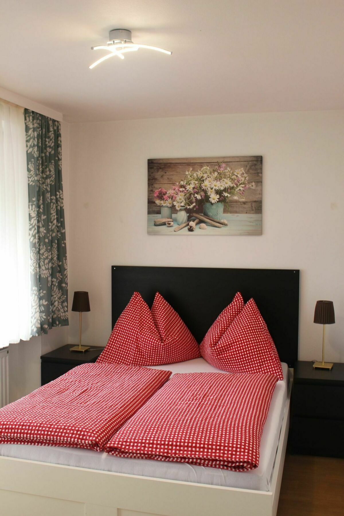 Apartment Elisa Капрун Екстер'єр фото