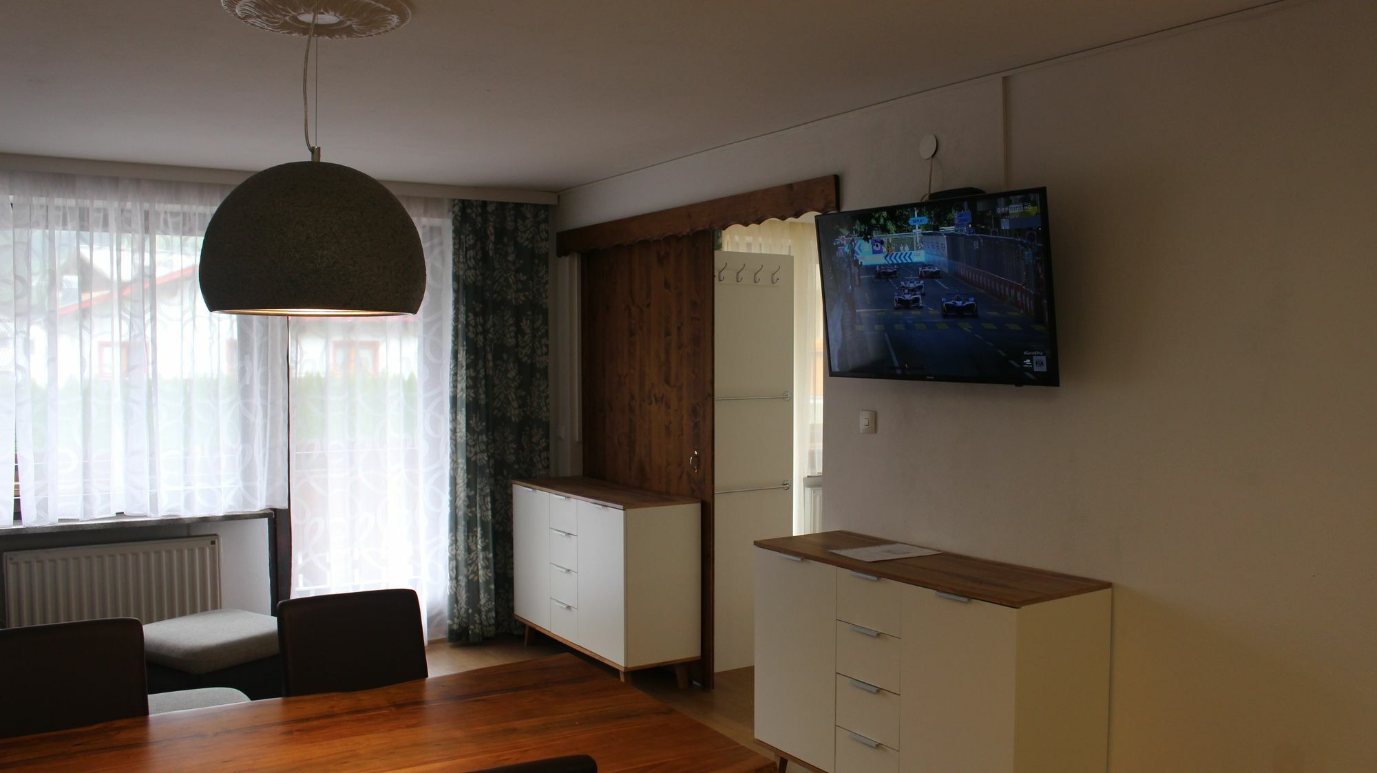 Apartment Elisa Капрун Екстер'єр фото