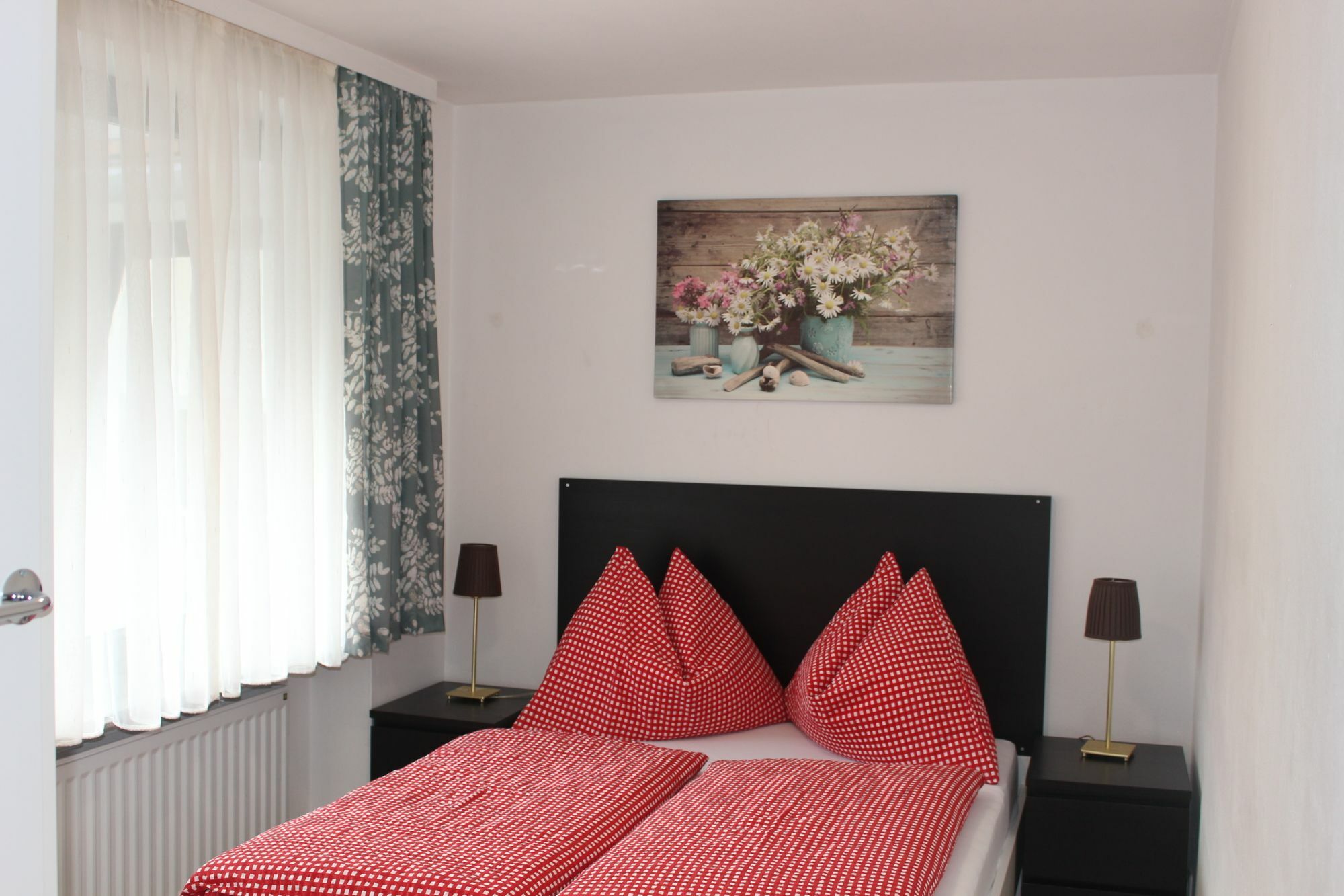 Apartment Elisa Капрун Екстер'єр фото